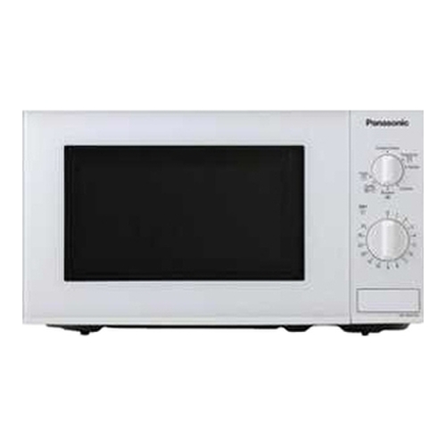 

Микроволновая печь Panasonic NN-SM221WZPE