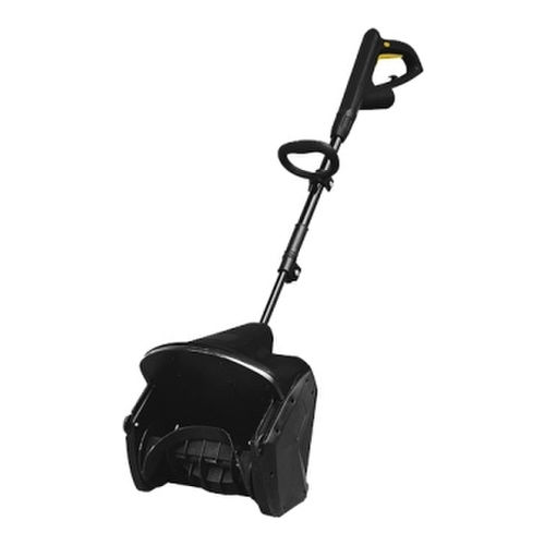 

Снегоуборщик Huter SGC 1000E