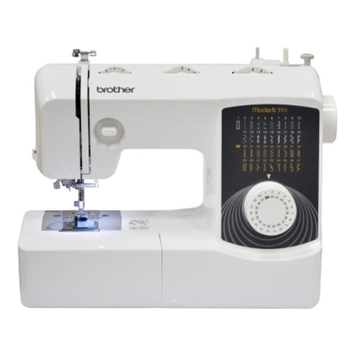 

Швейная машина Brother ModerN 39A
