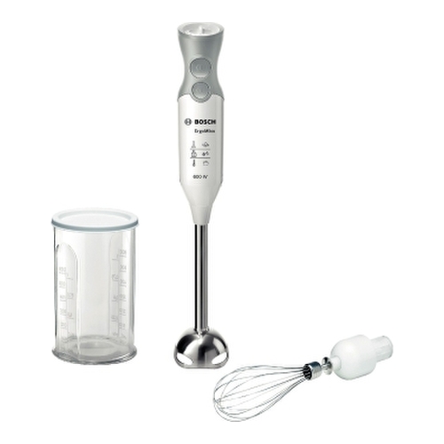 

Блендер Bosch MSM 66130