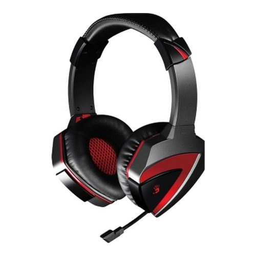 

Компьютерная гарнитура A4Tech Bloody G501