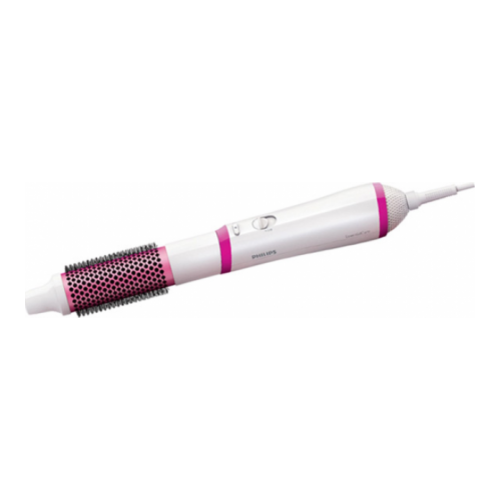 

Фен-щетка Philips HP8660 Essential Care