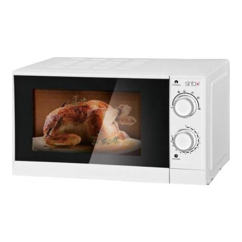 

Микроволновая Печь Sinbo SMO 3651