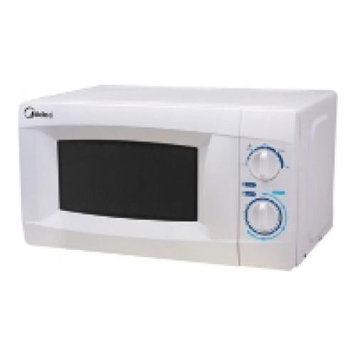 

Микроволновая Печь Midea MM720CKE белый