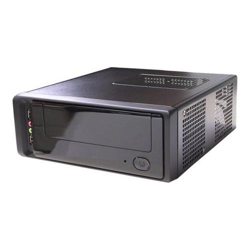 

Системный блок NetTop AMD DualCore E-350