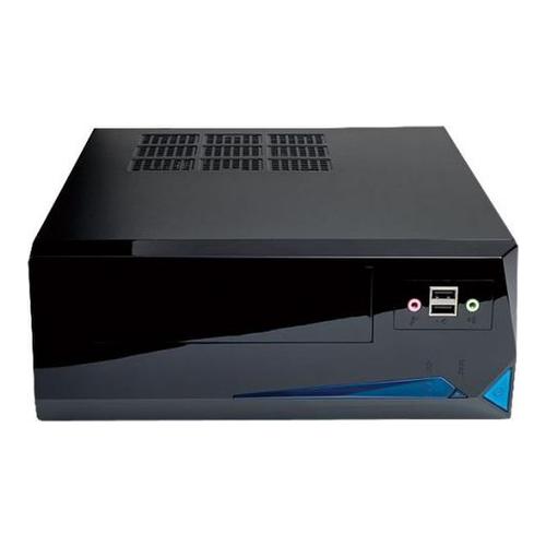 

Системный блок NetTop AMD DualCore E-350