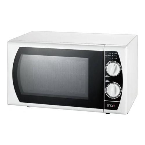 

Микроволновая Печь Sinbo SMO 3657
