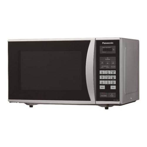 

Микроволновая печь Panasonic NN-ST342MZPE