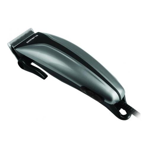 

Машинка для стрижки Polaris PHC 0704