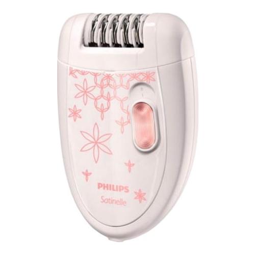

Эпилятор Philips HP6420
