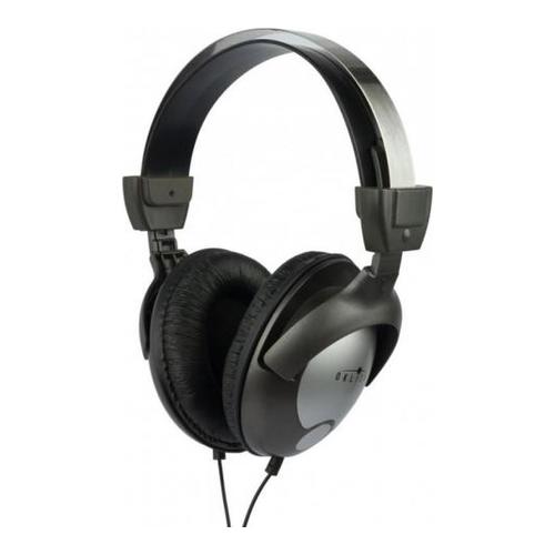 

Наушники Oklick HP-M212V