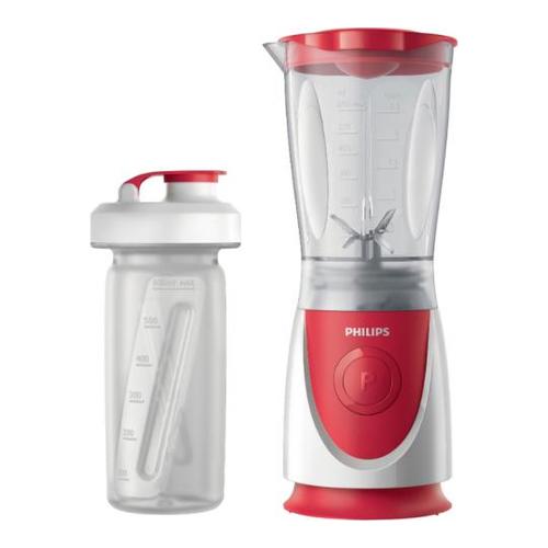 

Блендер Philips HR2872/00