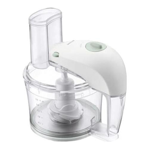 

Кухонный комбайн Philips HR7605