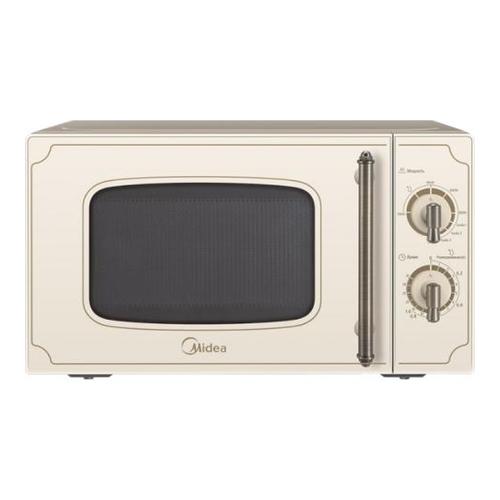 

Микроволновая Печь Midea MG820CJ7-I1