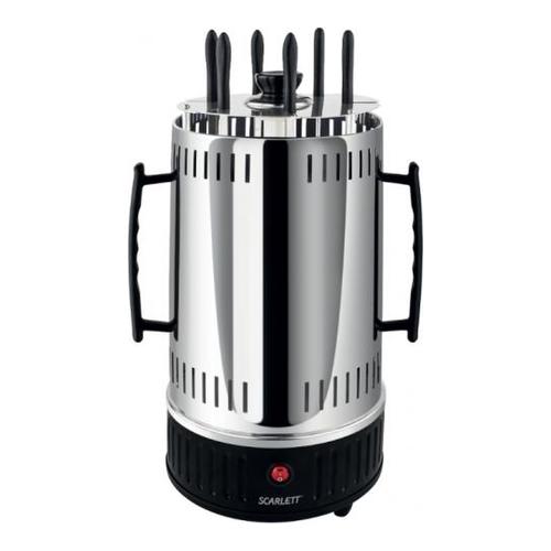 

Шашлычница Scarlett SC-KG22601