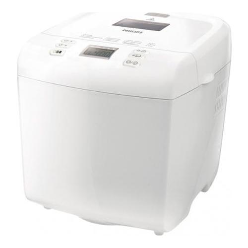 

Хлебопечь Philips HD9016/30