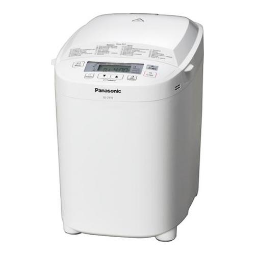 

Хлебопечь Panasonic SD-2510WTS