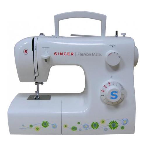 

Швейная машина Singer Fashion Mate 2290