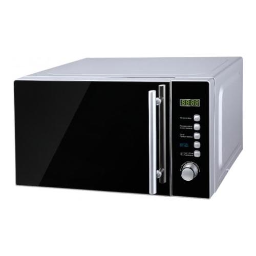 

Микроволновая Печь Midea AM820CMF