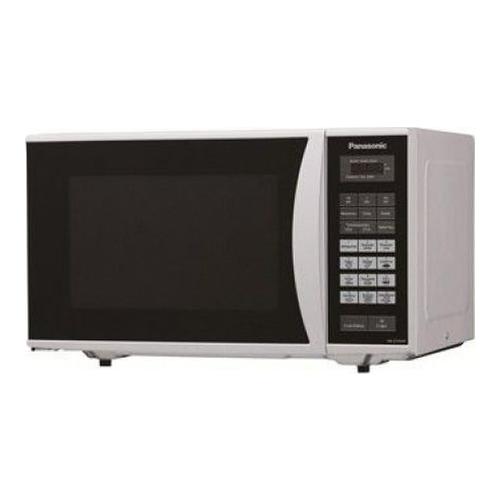 

Микроволновая печь Panasonic NN-GT352WZPE