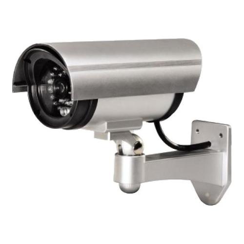 

Муляж камеры Hama H-53162 Security