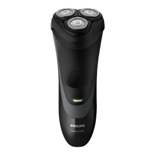 

Бритва роторная Philips S1520/04