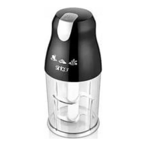 

Измельчитель Sinbo SHB-3106