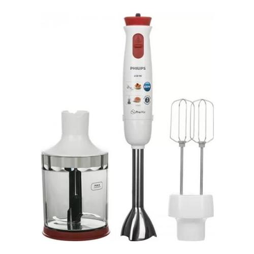 

Блендер погружной Philips HR 1628/00