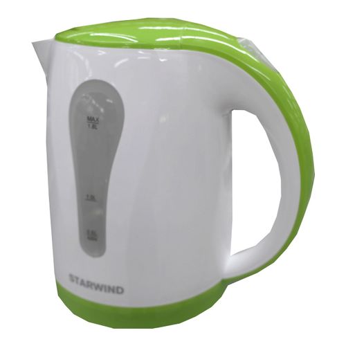 

Чайник Starwind SKP2215