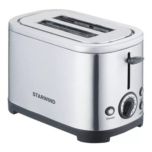 

Starwind SET5573