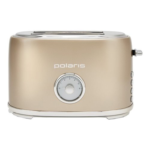 

Тостер Polaris PET 0917A