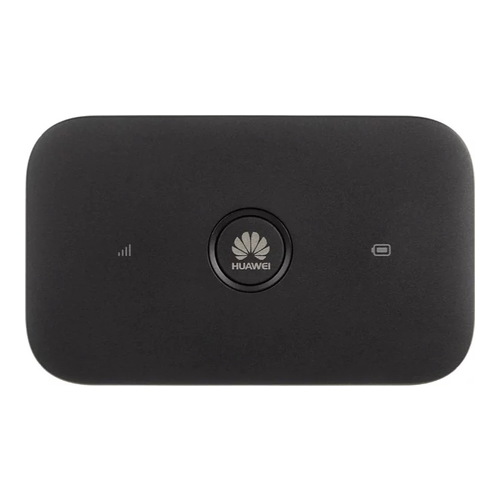 

Wi-Fi роутер HUAWEI E5573C
