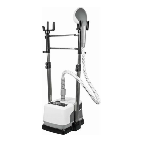 

Отпариватель Sinbo SSI 2884B