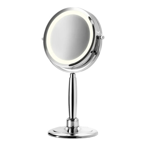 Зеркало косметическое Medisana CM 845 с подсветкой