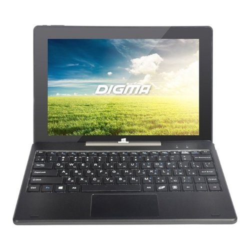 

Планшет Digma EVE 1801 3G