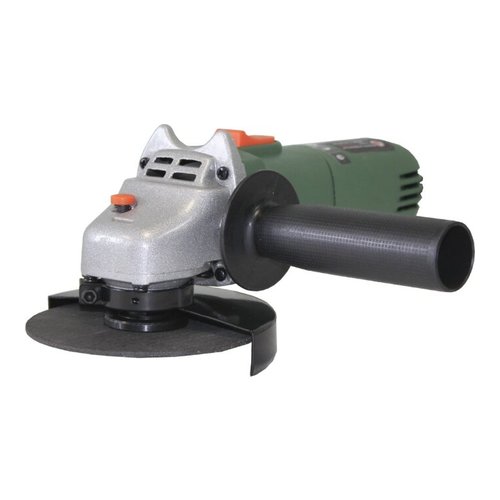 

Калибр МШУ-115/755