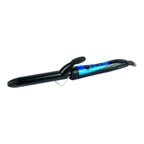 

Polaris PHS 2609K