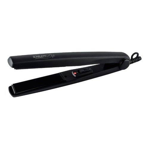 

Щипцы Scarlett SC- S60592