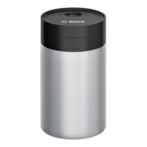 

Емкость для молока для кофемашин Bosch 00576165