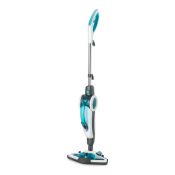 Паровые швабры