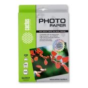 Аксессуары для фото- видео техники