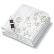 Медицинское оборудование