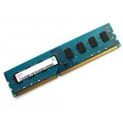 Оперативная память