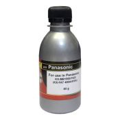 Заправочные комплекты