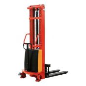 ТОРГОВОЕ ОБОРУДОВАНИЕ