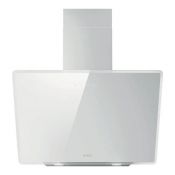 ВАРОЧНЫЕ ПАНЕЛИ И ВЫТЯЖКИ