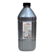 Заправочные комплекты