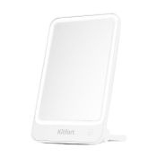 Косметические зеркала