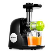 Соковыжималки