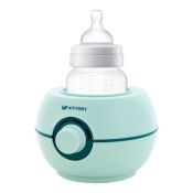 Гигиена и уход